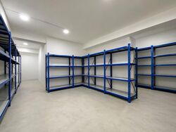 Kapo Factory Building (D13), Factory #591267651